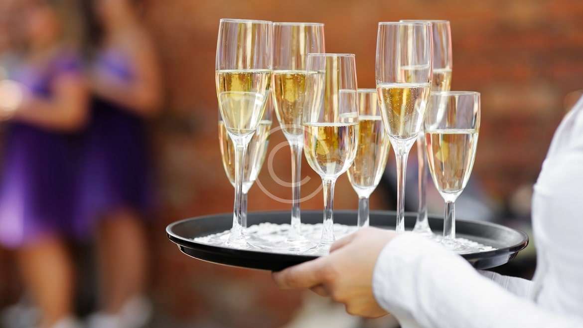 Elegimos juntos la idea