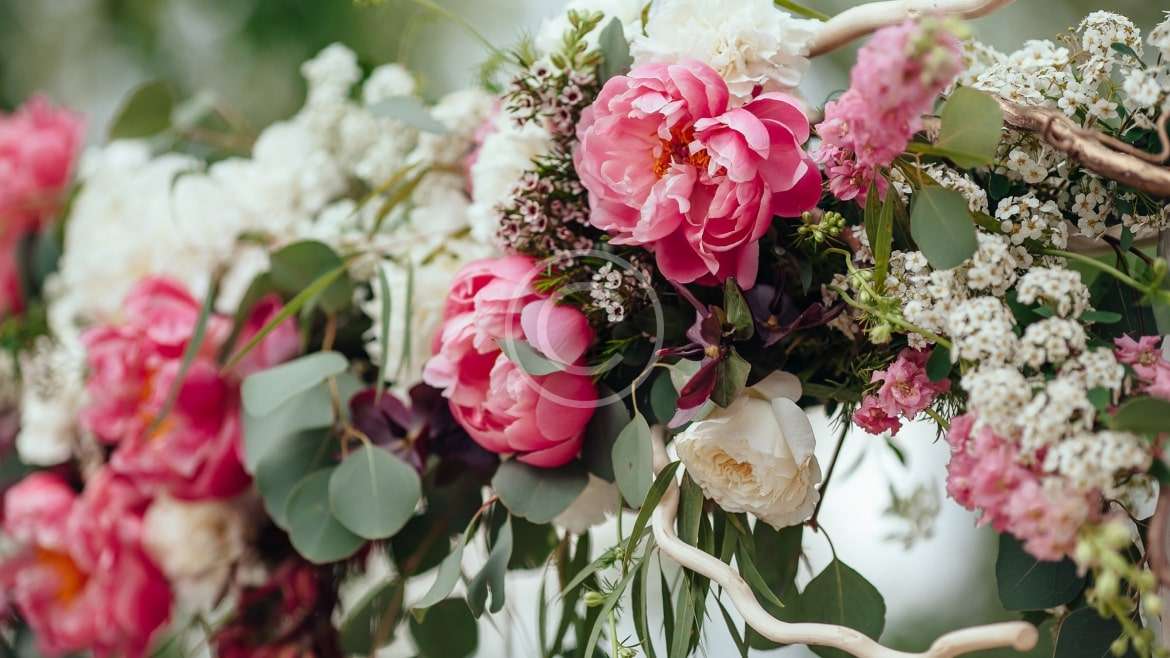 Creamos tu piñata con amor y detalle