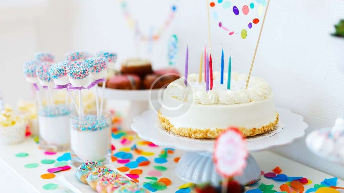 Piñatas Personalizadas