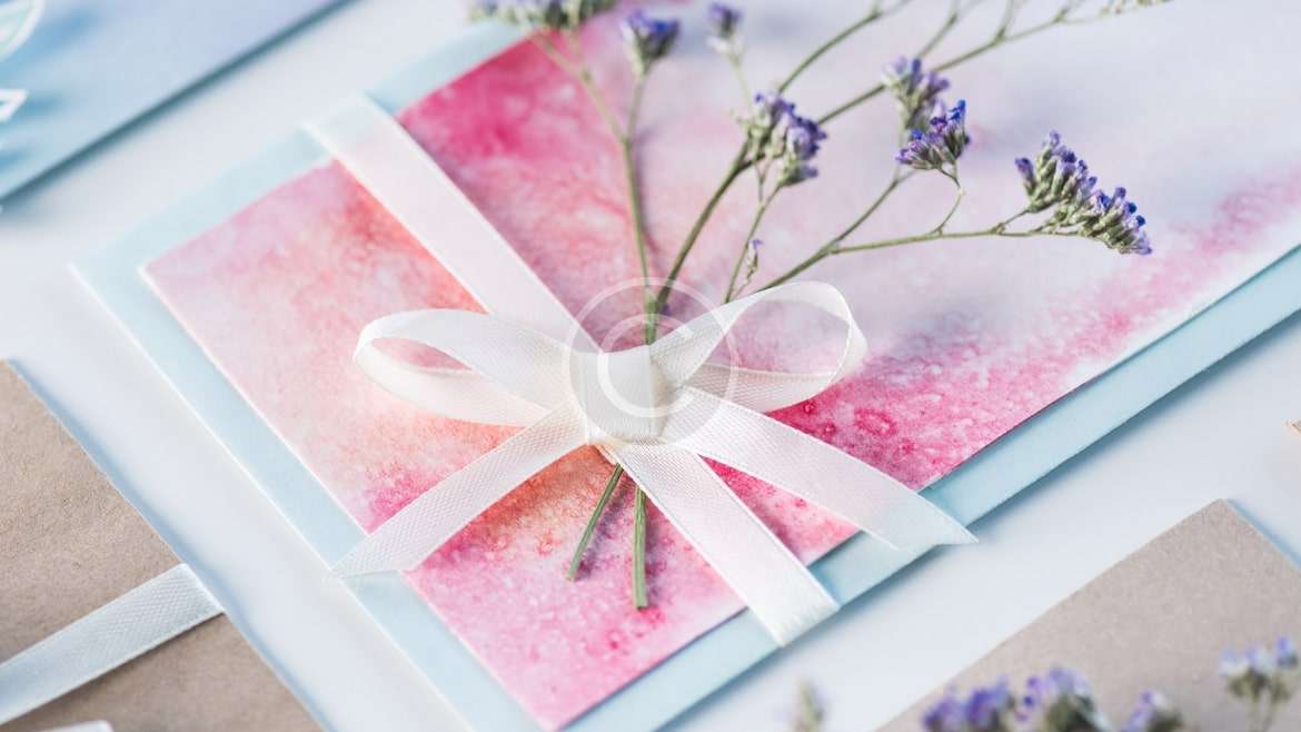 Asesoría para Elegir tu Diseño