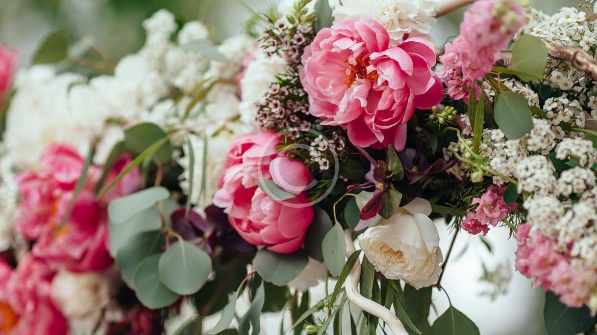 Piñatas en Diferentes Tamaños