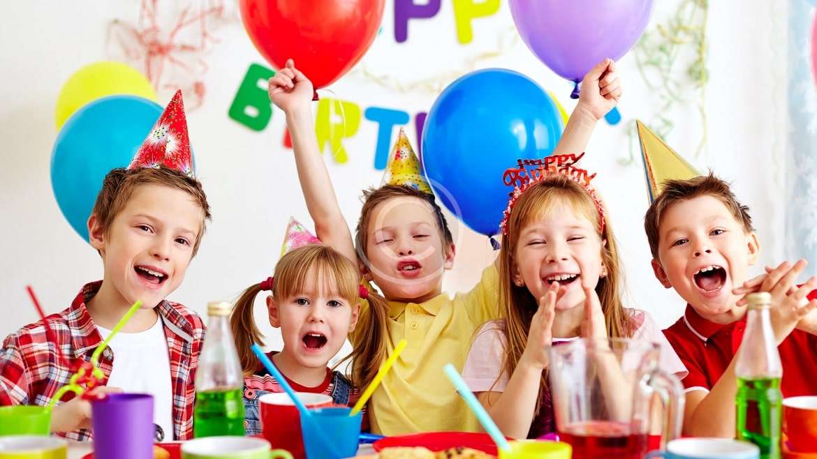 Complementos y Opcionales